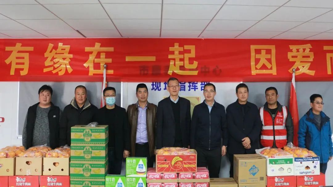 日韩人妻无码免费视频一区二区三区