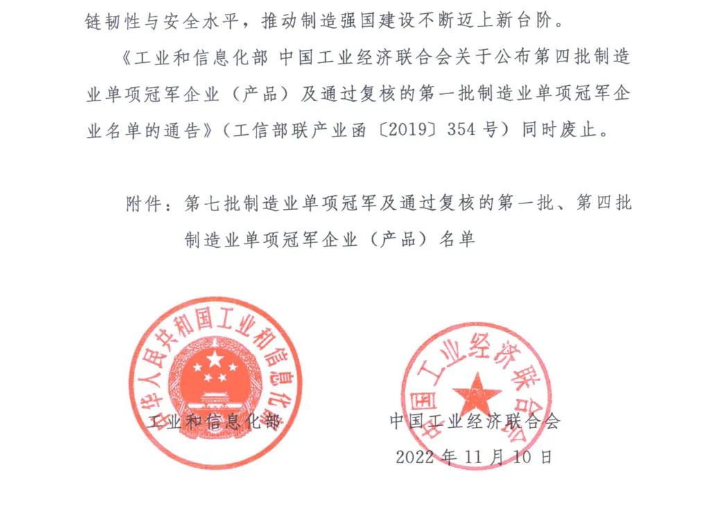 日韩人妻无码免费视频一区二区三区