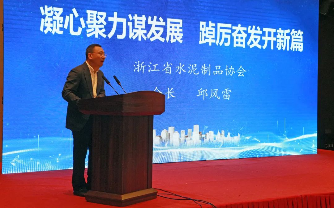 日韩人妻无码免费视频一区二区三区