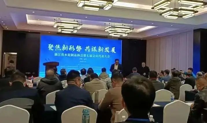 日韩人妻无码免费视频一区二区三区