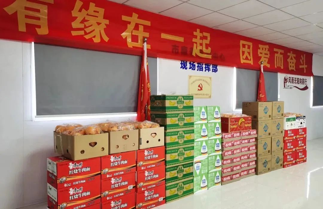 日韩人妻无码免费视频一区二区三区