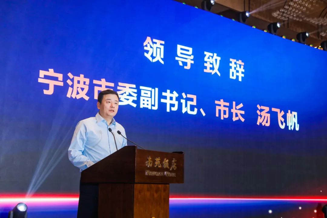 日韩人妻无码免费视频一区二区三区