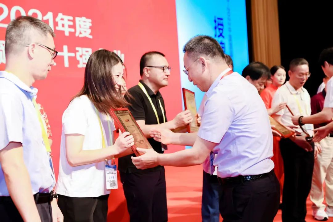 日韩人妻无码免费视频一区二区三区