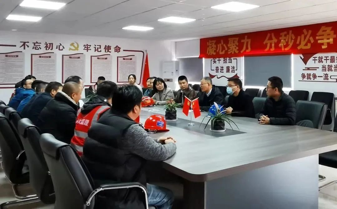 日韩人妻无码免费视频一区二区三区