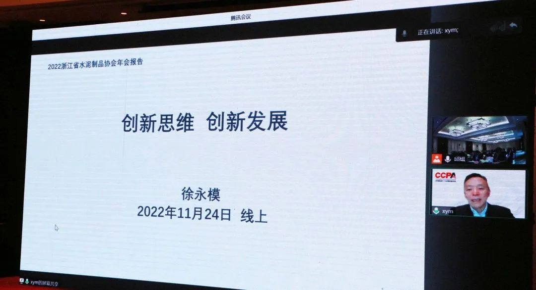 日韩人妻无码免费视频一区二区三区
