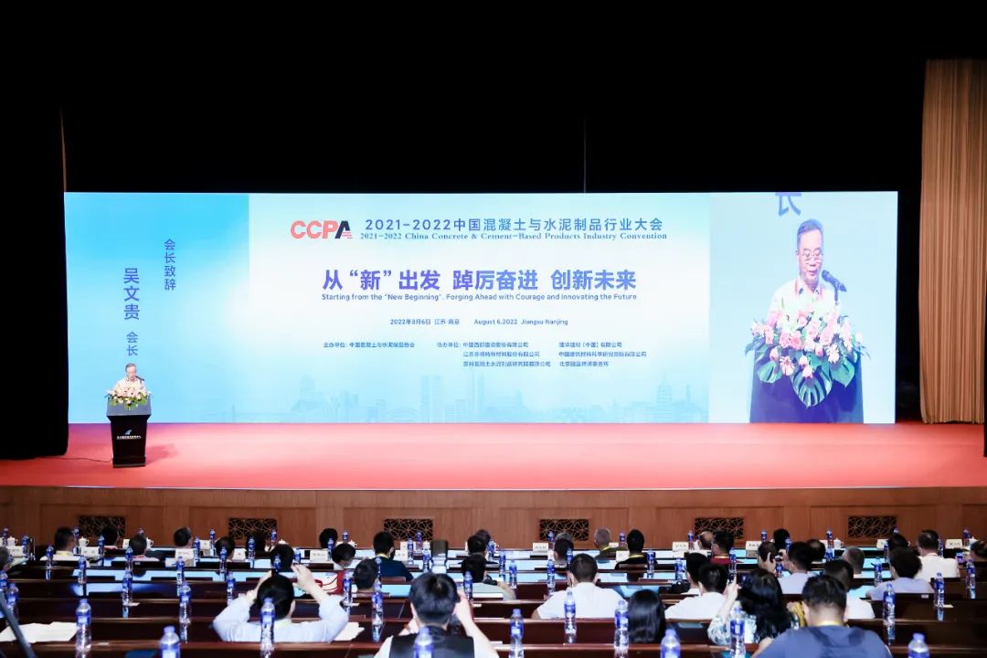 日韩人妻无码免费视频一区二区三区