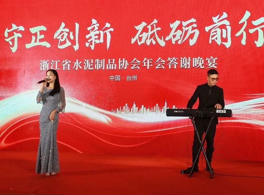 日韩人妻无码免费视频一区二区三区
