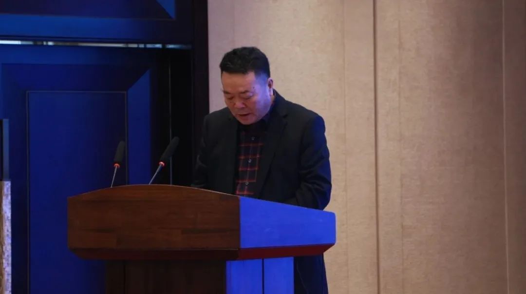 日韩人妻无码免费视频一区二区三区
