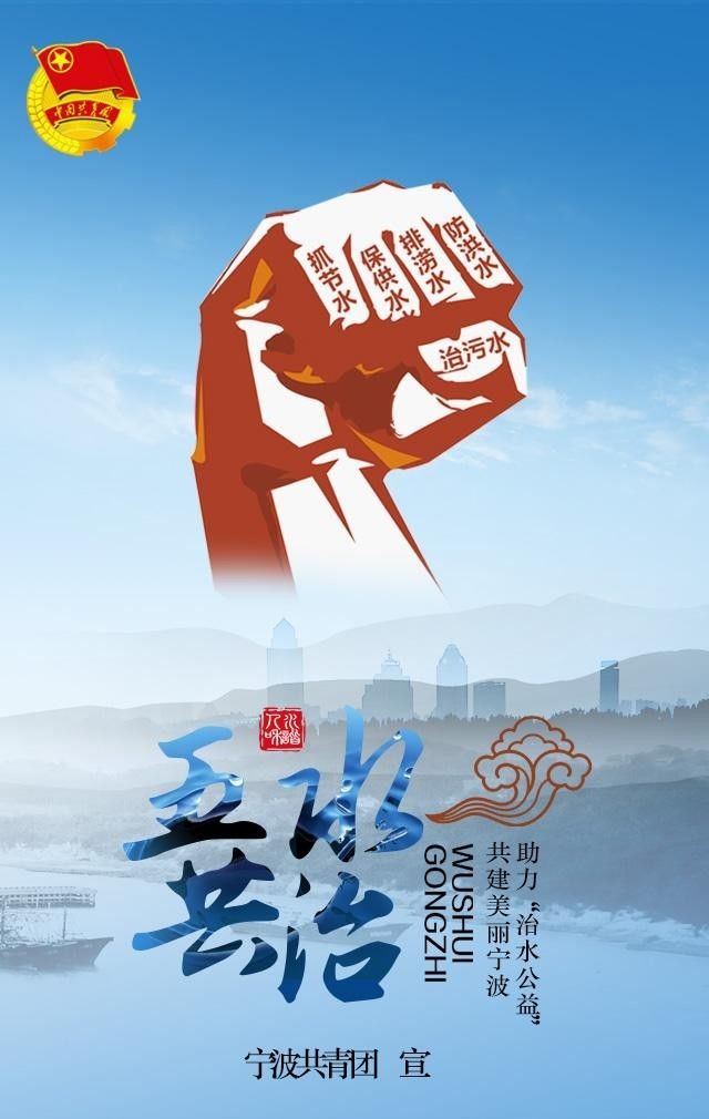 日韩人妻无码免费视频一区二区三区
