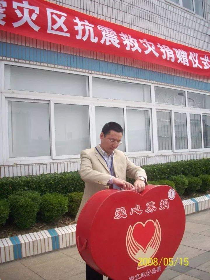 日韩人妻无码免费视频一区二区三区