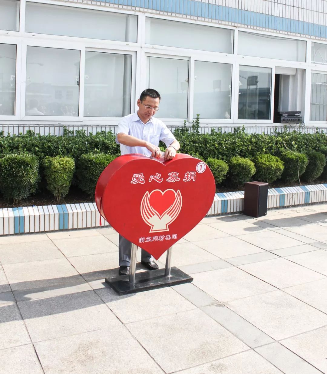 日韩人妻无码免费视频一区二区三区