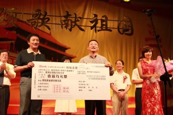 日韩人妻无码免费视频一区二区三区