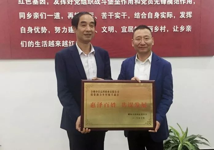 日韩人妻无码免费视频一区二区三区