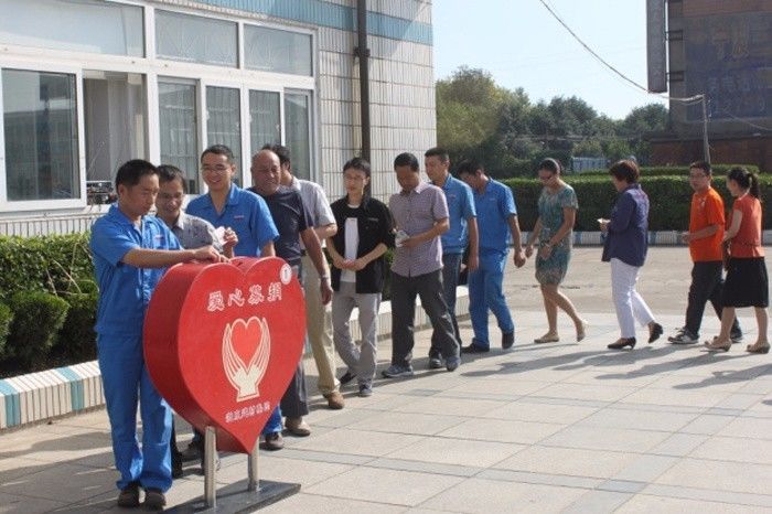 日韩人妻无码免费视频一区二区三区