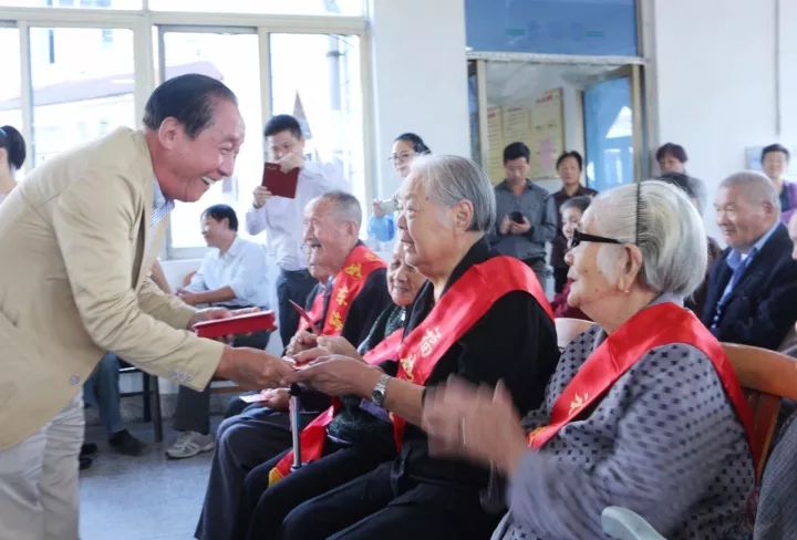 日韩人妻无码免费视频一区二区三区