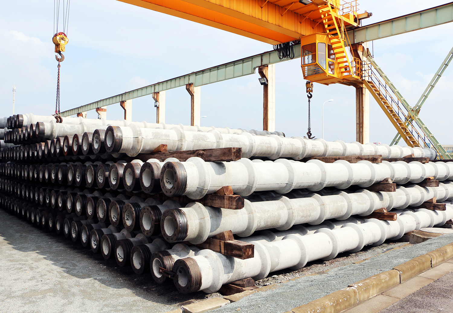 日韩人妻无码免费视频一区二区三区