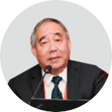 龚晓南