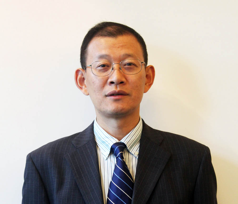 日韩人妻无码免费视频一区二区三区