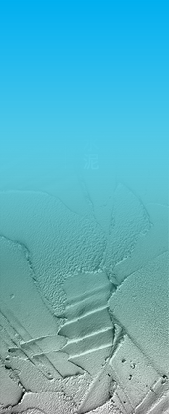日韩人妻无码免费视频一区二区三区