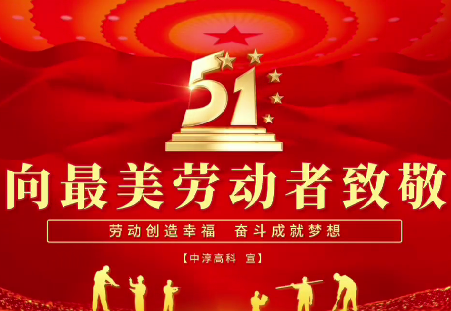 日韩人妻无码免费视频一区二区三区