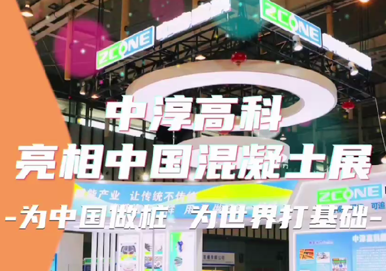 日韩人妻无码免费视频一区二区三区