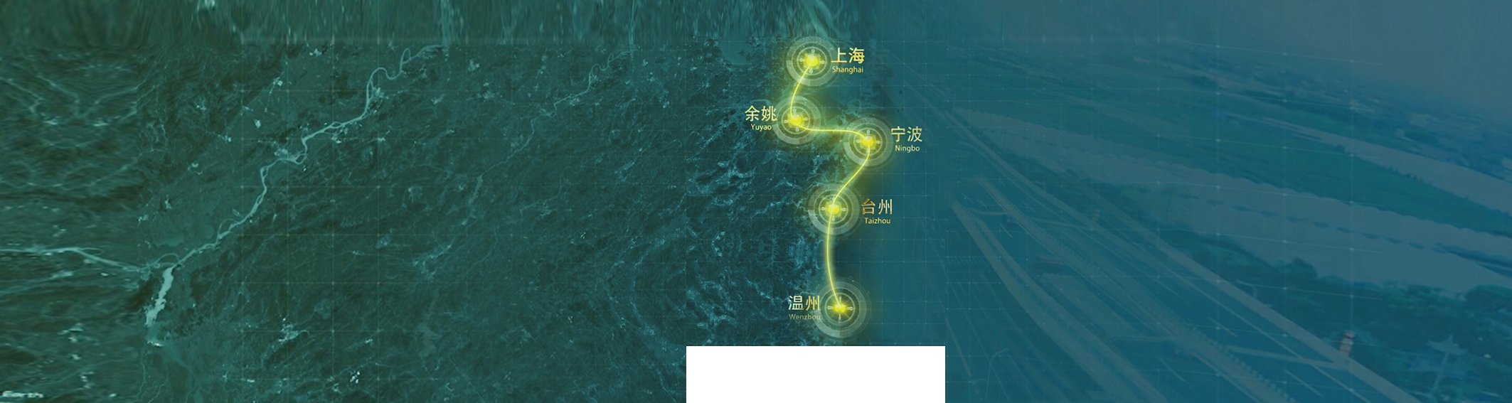 日韩人妻无码免费视频一区二区三区