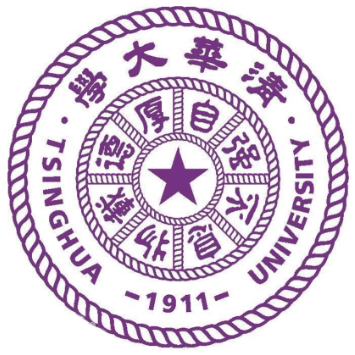 日韩人妻无码免费视频一区二区三区