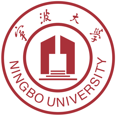 日韩人妻无码免费视频一区二区三区