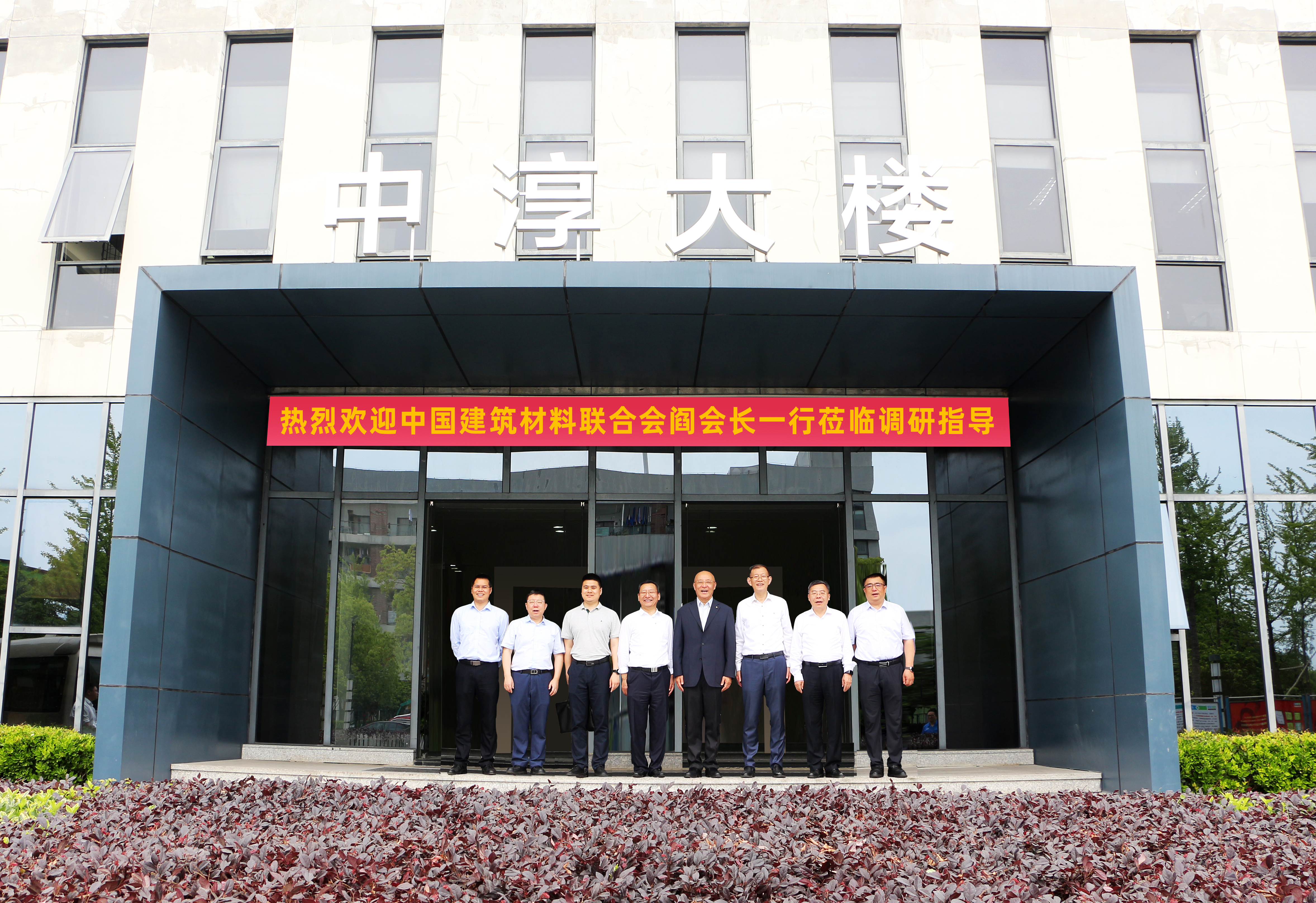 日韩人妻无码免费视频一区二区三区