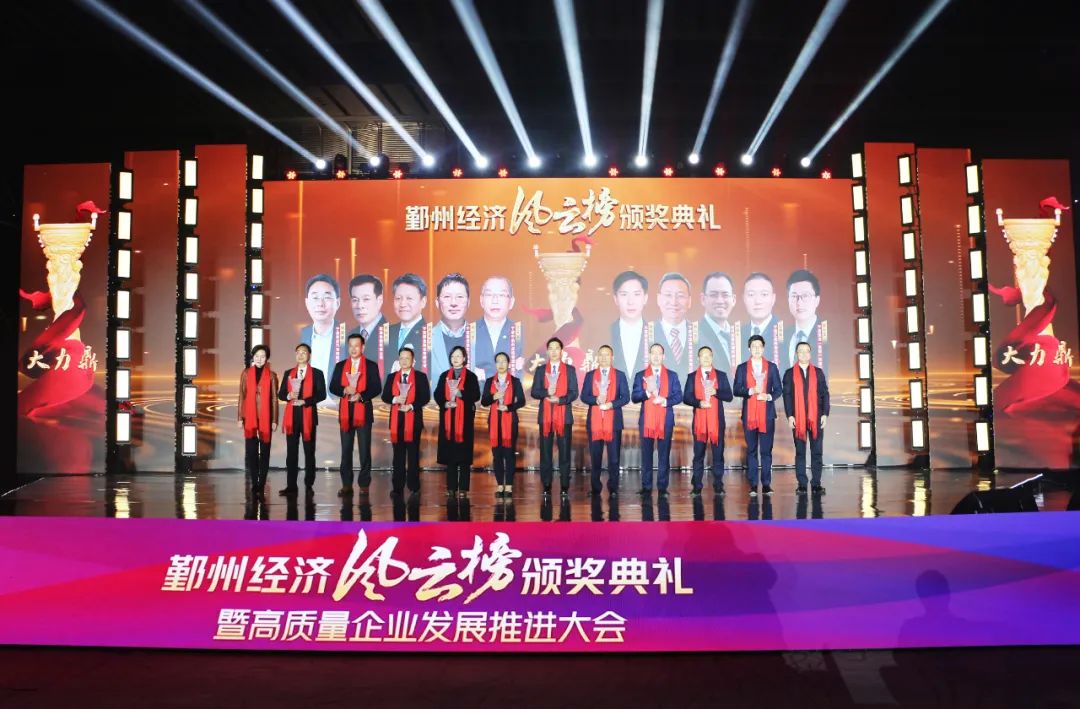 日韩人妻无码免费视频一区二区三区