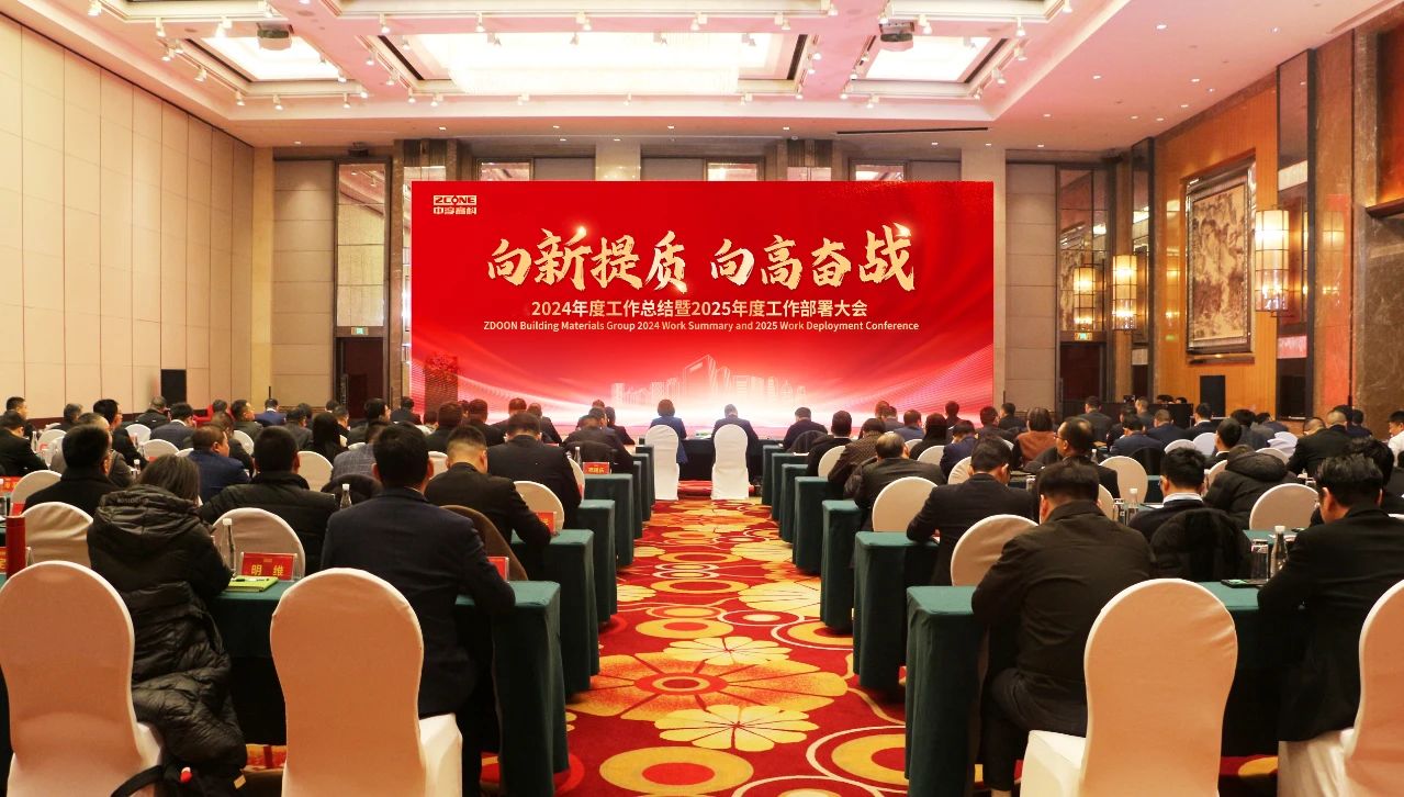日韩人妻无码免费视频一区二区三区