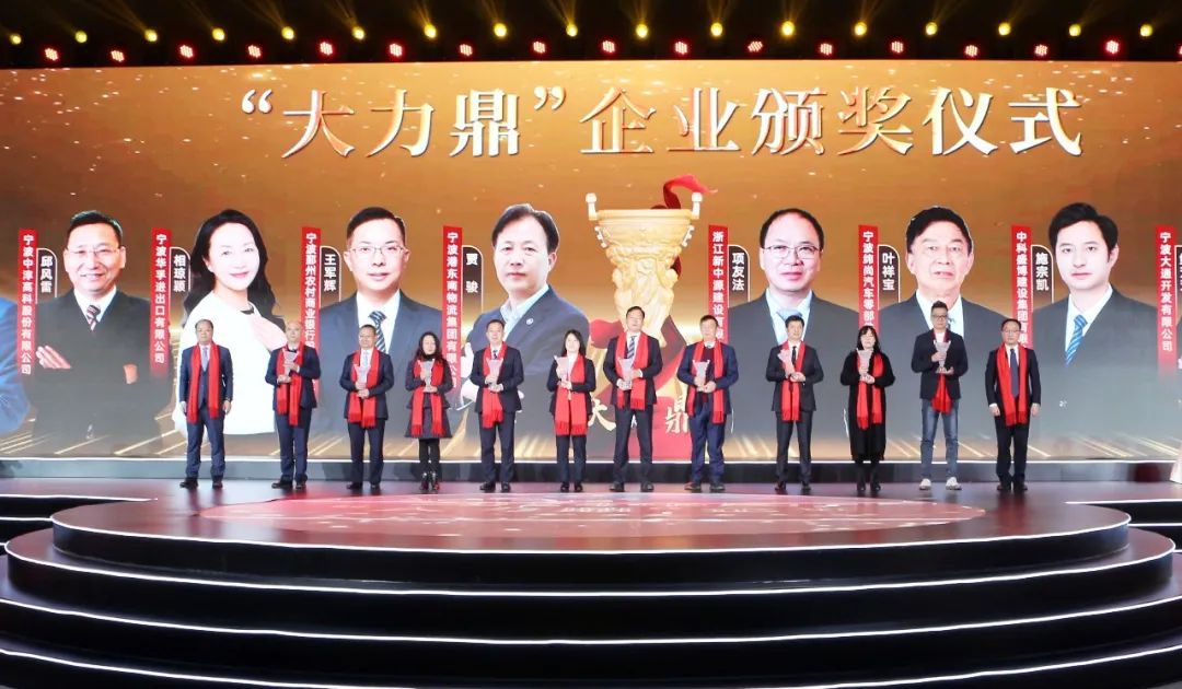 日韩人妻无码免费视频一区二区三区