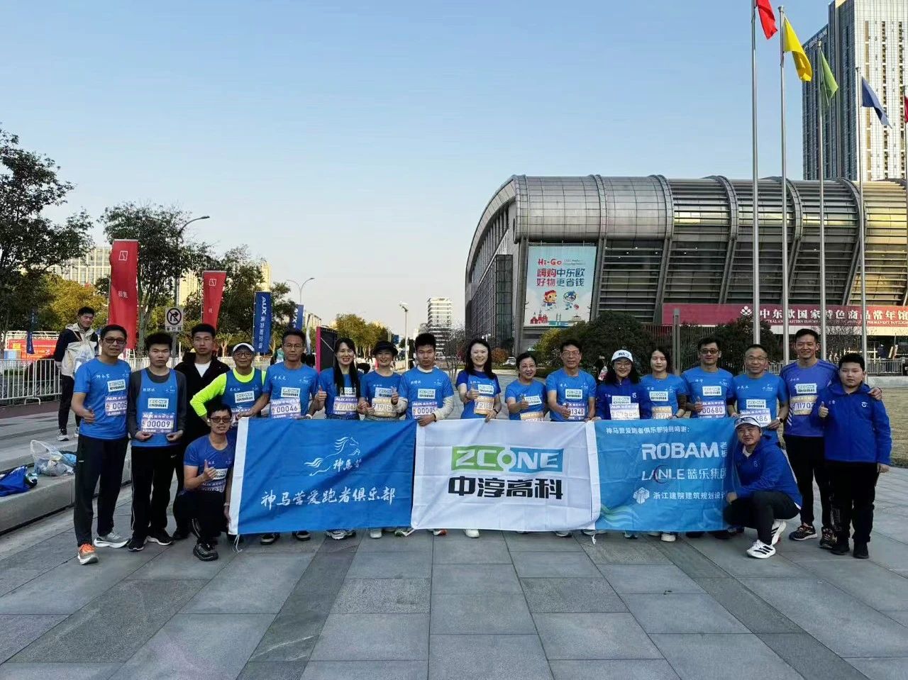日韩人妻无码免费视频一区二区三区