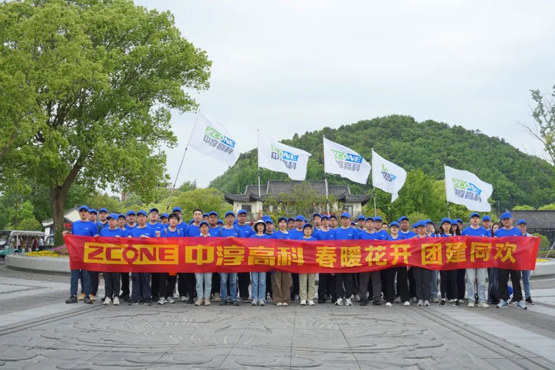 日韩人妻无码免费视频一区二区三区