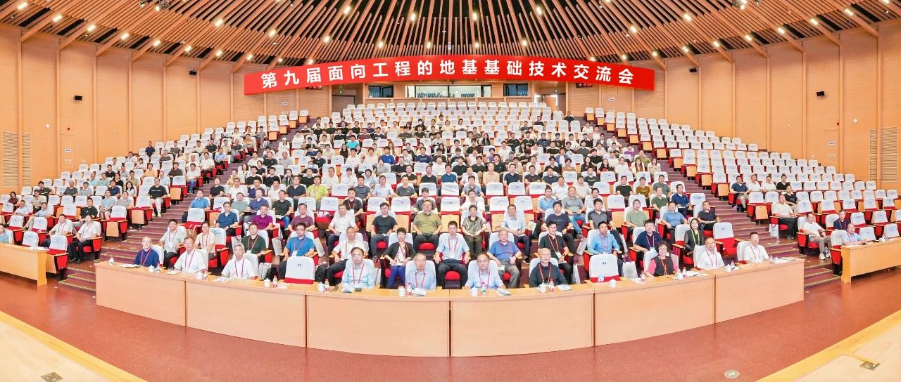 日韩人妻无码免费视频一区二区三区