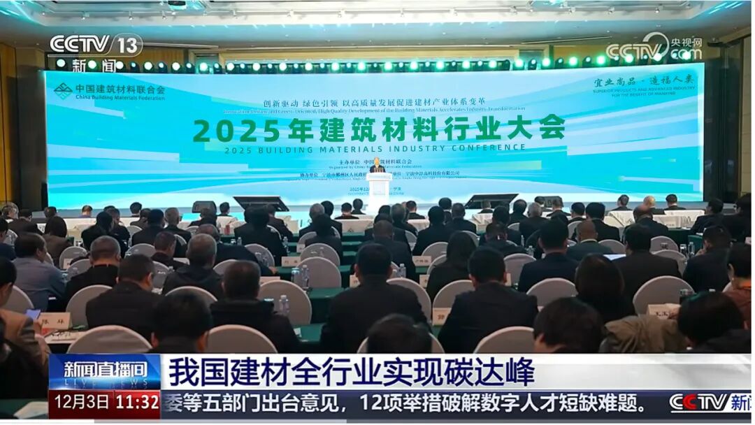 日韩人妻无码免费视频一区二区三区