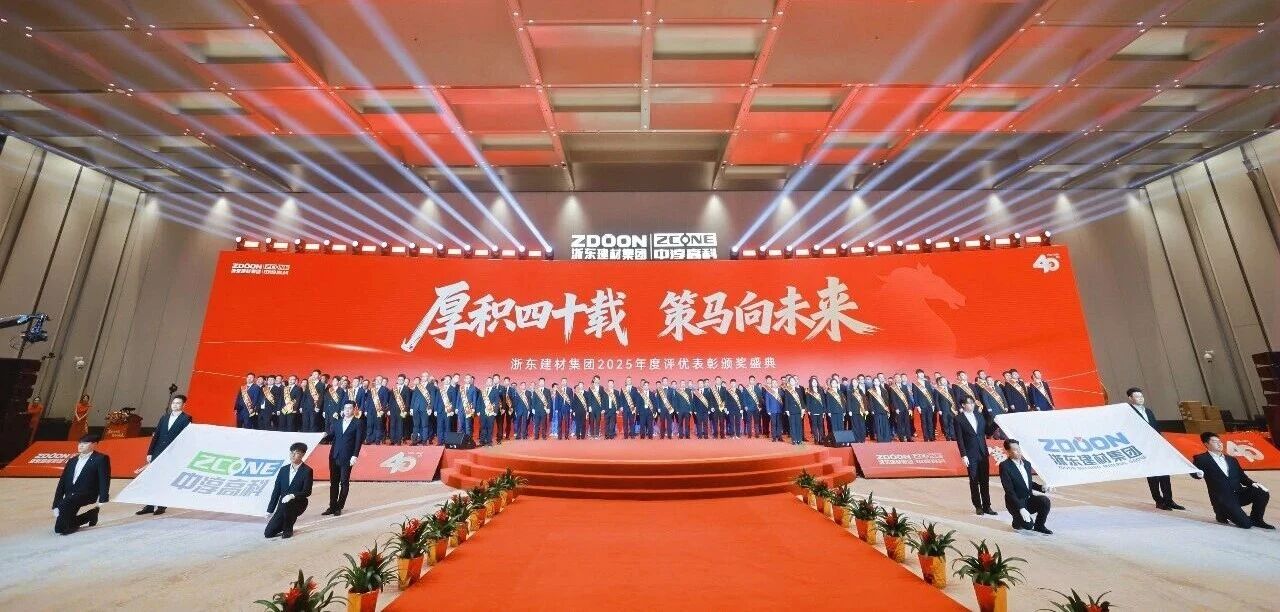 日韩人妻无码免费视频一区二区三区