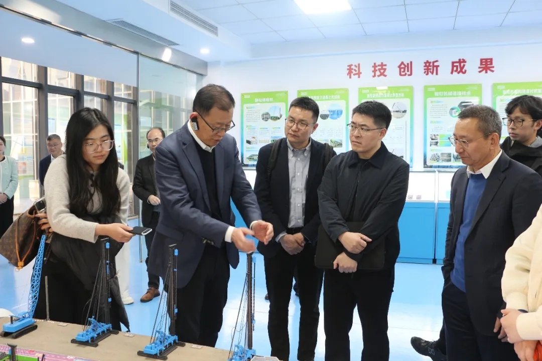 日韩人妻无码免费视频一区二区三区