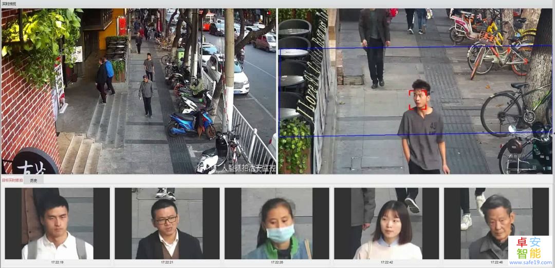 日韩人妻无码免费视频一区二区三区