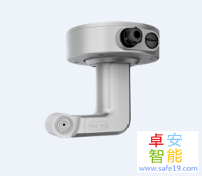 日韩人妻无码免费视频一区二区三区