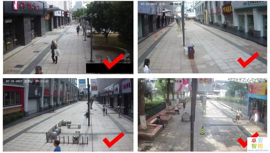 日韩人妻无码免费视频一区二区三区