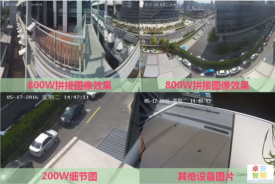 日韩人妻无码免费视频一区二区三区