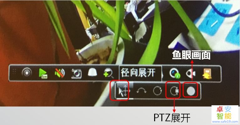 日韩人妻无码免费视频一区二区三区