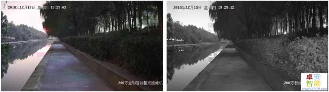 日韩人妻无码免费视频一区二区三区