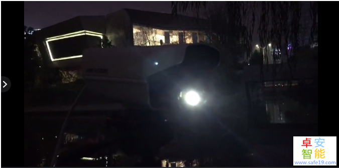 日韩人妻无码免费视频一区二区三区