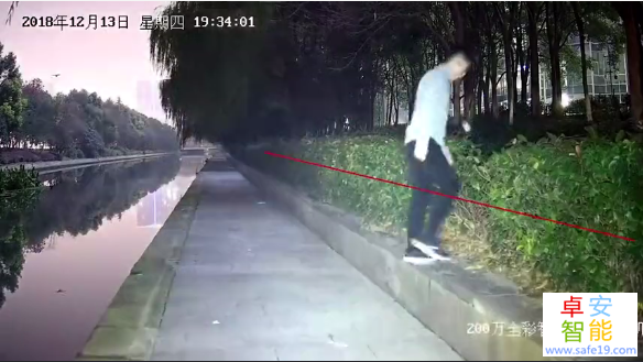 日韩人妻无码免费视频一区二区三区