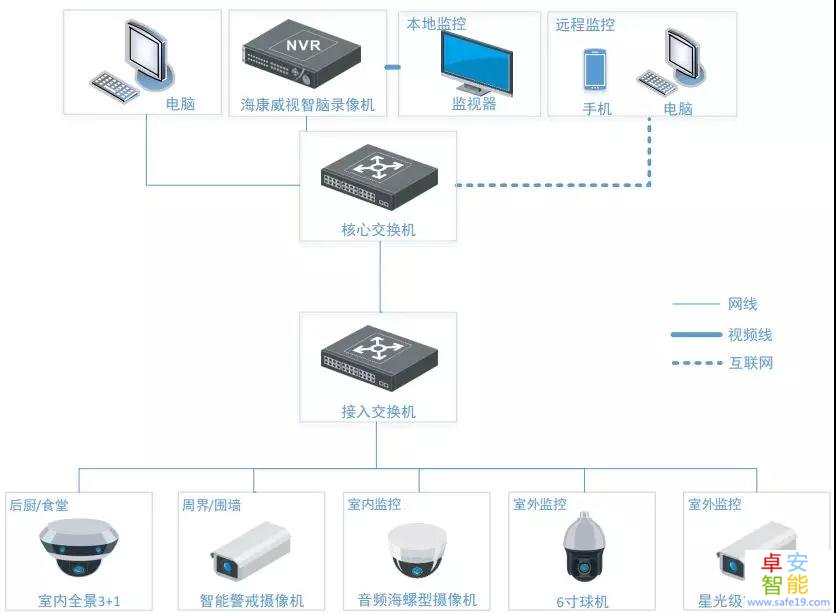 日韩人妻无码免费视频一区二区三区