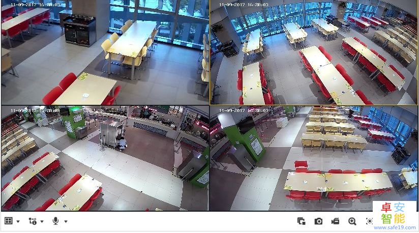 日韩人妻无码免费视频一区二区三区