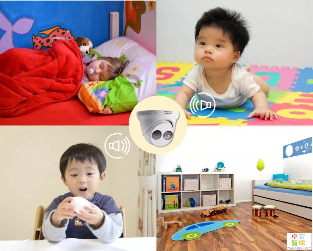 日韩人妻无码免费视频一区二区三区