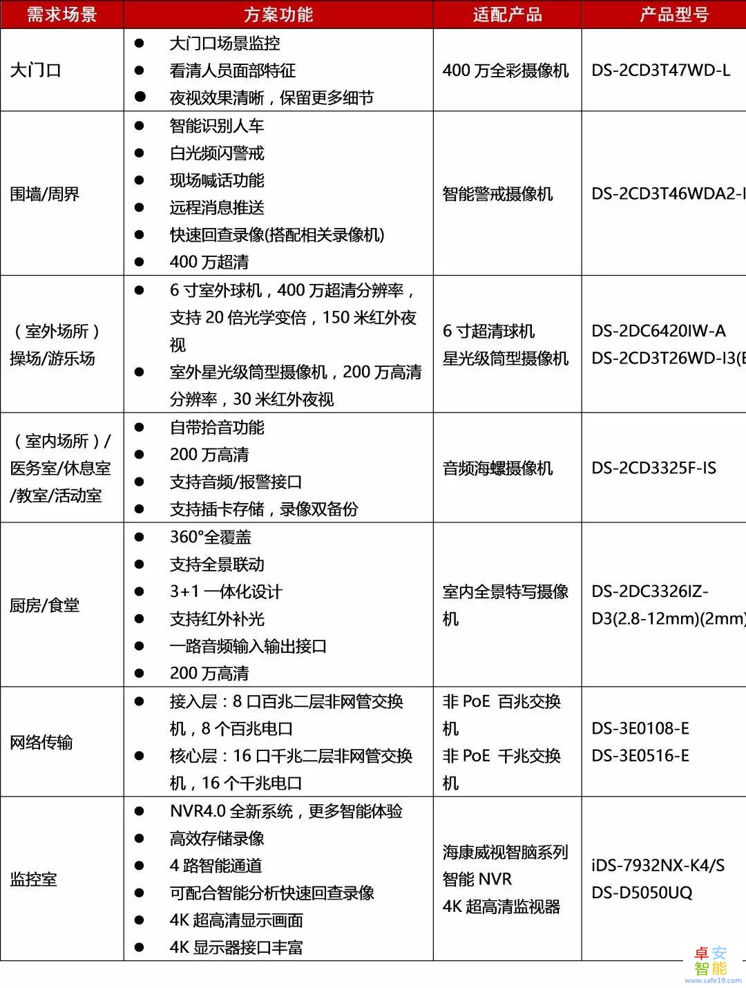 日韩人妻无码免费视频一区二区三区